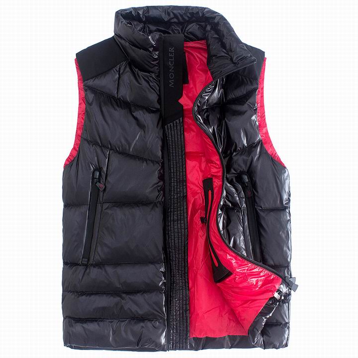 Moncler Men's Outwear 313